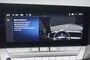 Opel Astra 1.2 Turbo 130pk GS / Camera / Stoel- en stuurverwarming / Adaptive Cruise / Head-up-display