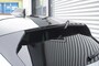 Opel Astra 1.2 Turbo 130pk GS / Camera / Stoel- en stuurverwarming / Adaptive Cruise / Head-up-display