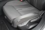 Opel Astra 1.2 Turbo 130pk GS / Camera / Stoel- en stuurverwarming / Adaptive Cruise / Head-up-display