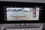 Opel Astra 1.2 Turbo 130pk GS / Camera / Stoel- en stuurverwarming / Adaptive Cruise / Head-up-display