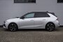 Opel Astra 1.2 Turbo 130pk GS / Camera / Stoel- en stuurverwarming / Adaptive Cruise / Head-up-display