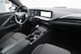 Opel Astra 1.2 Turbo 130pk GS / Camera / Stoel- en stuurverwarming / Adaptive Cruise / Head-up-display