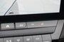 Opel Astra 1.2 Turbo 130pk GS / Camera / Stoel- en stuurverwarming / Adaptive Cruise / Head-up-display