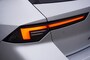 Opel Astra 1.2 Turbo 130pk GS / Camera / Stoel- en stuurverwarming / Adaptive Cruise / Head-up-display