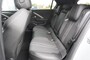 Opel Astra 1.2 Turbo 130pk GS / Camera / Stoel- en stuurverwarming / Adaptive Cruise / Head-up-display