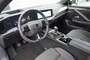 Opel Astra 1.2 Turbo 130pk GS / Camera / Stoel- en stuurverwarming / Adaptive Cruise / Head-up-display