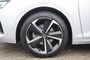 Opel Astra 1.2 Turbo 130pk GS / Camera / Stoel- en stuurverwarming / Adaptive Cruise / Head-up-display