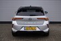 Opel Astra 1.2 Turbo 130pk GS / Camera / Stoel- en stuurverwarming / Adaptive Cruise / Head-up-display