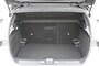 Opel Astra 1.2 Turbo 130pk GS / Camera / Stoel- en stuurverwarming / Adaptive Cruise / Head-up-display