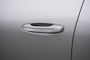 Opel Astra 1.2 Turbo 130pk GS / Camera / Stoel- en stuurverwarming / Adaptive Cruise / Head-up-display