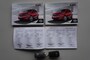 Opel Karl 1.0 Edition / Parkeersensoren / Bluetooth / Airco / Cruise Control