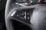 Opel Karl 1.0 Edition / Parkeersensoren / Bluetooth / Airco / Cruise Control
