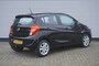Opel Karl 1.0 Edition / Parkeersensoren / Bluetooth / Airco / Cruise Control
