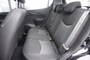Opel Karl 1.0 Edition / Parkeersensoren / Bluetooth / Airco / Cruise Control