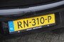 Opel Karl 1.0 Edition / Parkeersensoren / Bluetooth / Airco / Cruise Control
