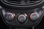 Opel Karl 1.0 Edition / Parkeersensoren / Bluetooth / Airco / Cruise Control