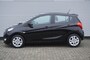 Opel Karl 1.0 Edition / Parkeersensoren / Bluetooth / Airco / Cruise Control