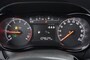 Opel Karl 1.0 Edition / Parkeersensoren / Bluetooth / Airco / Cruise Control