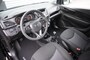 Opel Karl 1.0 Edition / Parkeersensoren / Bluetooth / Airco / Cruise Control