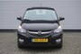 Opel Karl 1.0 Edition / Parkeersensoren / Bluetooth / Airco / Cruise Control