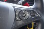 Opel Crossland 1.2 Turbo GS Line Automaat / Camera + PDC / Stoel- en stuurverwarming
