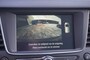 Opel Crossland 1.2 Turbo GS Line Automaat / Camera + PDC / Stoel- en stuurverwarming