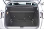 Opel Crossland 1.2 Turbo GS Line Automaat / Camera + PDC / Stoel- en stuurverwarming