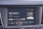 Opel Crossland 1.2 Turbo GS Line Automaat / Camera + PDC / Stoel- en stuurverwarming