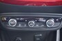Opel Crossland 1.2 Turbo GS Line Automaat / Camera + PDC / Stoel- en stuurverwarming