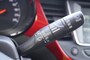 Opel Crossland 1.2 Turbo GS Line Automaat / Camera + PDC / Stoel- en stuurverwarming