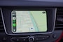 Opel Crossland 1.2 Turbo GS Line Automaat / Camera + PDC / Stoel- en stuurverwarming