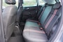 Opel Crossland 1.2 Turbo GS Line Automaat / Camera + PDC / Stoel- en stuurverwarming