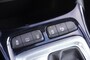 Opel Crossland 1.2 Turbo GS Line Automaat / Camera + PDC / Stoel- en stuurverwarming