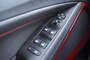 Opel Crossland 1.2 Turbo GS Line Automaat / Camera + PDC / Stoel- en stuurverwarming