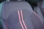 Opel Crossland 1.2 Turbo GS Line Automaat / Camera + PDC / Stoel- en stuurverwarming
