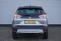 Opel Crossland 1.2 Turbo GS Line Automaat / Camera + PDC / Stoel- en stuurverwarming
