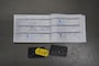 Renault Clio 0.9 TCe Limited / Parkeersensoren achter / Navi / DAB+ / Airco / Cruise