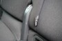 Renault Clio 0.9 TCe Limited / Parkeersensoren achter / Navi / DAB+ / Airco / Cruise