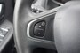 Renault Clio 0.9 TCe Limited / Parkeersensoren achter / Navi / DAB+ / Airco / Cruise