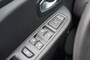 Renault Clio 0.9 TCe Limited / Parkeersensoren achter / Navi / DAB+ / Airco / Cruise