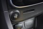 Renault Clio 0.9 TCe Limited / Parkeersensoren achter / Navi / DAB+ / Airco / Cruise