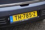 Renault Clio 0.9 TCe Limited / Parkeersensoren achter / Navi / DAB+ / Airco / Cruise