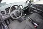 Renault Clio 0.9 TCe Limited / Parkeersensoren achter / Navi / DAB+ / Airco / Cruise