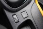 Renault Clio 0.9 TCe Limited / Parkeersensoren achter / Navi / DAB+ / Airco / Cruise