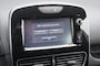 Renault Clio 0.9 TCe Limited / Parkeersensoren achter / Navi / DAB+ / Airco / Cruise