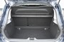 Renault Clio 0.9 TCe Limited / Parkeersensoren achter / Navi / DAB+ / Airco / Cruise