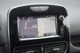Renault Clio 0.9 TCe Limited / Parkeersensoren achter / Navi / DAB+ / Airco / Cruise