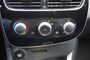 Renault Clio 0.9 TCe Limited / Parkeersensoren achter / Navi / DAB+ / Airco / Cruise