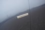 Renault Clio 0.9 TCe Limited / Parkeersensoren achter / Navi / DAB+ / Airco / Cruise
