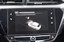 Opel Corsa 1.2 Turbo 100pk Elegance / 1e eigenaar / LED / CarPlay / Android Auto